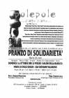 Ingrandisci la Foto